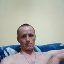 ���������� �������-���������, ���� ������� ��������, 42 ����, ������������ ��� ������, ����� � ���������, c�������� ���������