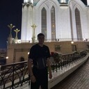  ,   , 22 ,   ,   , 