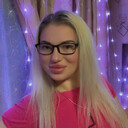 ���������� �������, ���� ������� �����, 35 ���, ������������ ��� ������, ����� � ���������, c�������� ���������