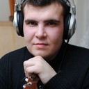  ,   Ivan, 34 ,   ,   , c 