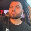 ���������� ������, ���� ������� ������, 29 ���, ������������ ��� ������, ����� � ���������