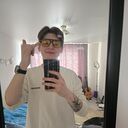 ���������� �������, ���� ����� ������, 22 ����, ������������ ��� ������, ����� � ���������