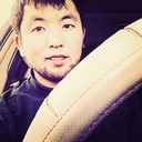  ,   0700277644, 36 ,   ,   , c 