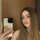  ,   , 19 ,   ,   , 