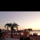 ���������� ����, ���� ������� �����, 60 ���, ������������ ��� c�������� ���������