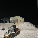  ,   , 30 ,   ,   , c , 