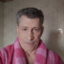 ���������� �������, ���� ������� �������, 59 ���, ������������ ��� ������, ����� � ���������