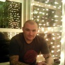 ���������� ��������, ���� ������� ����, 38 ���, ������������ ��� ������, ����� � ���������, c�������� ���������