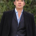 ���������� �������, ���� ������� ����, 47 ���, ������������ ��� ������