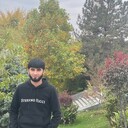  --,   Azizbek, 23 ,   ,   