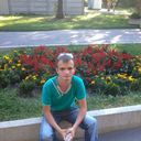 ���������� ���������, ���� ������� ����, 32 ����, ������������ ��� ������, ����� � ���������, c�������� ���������