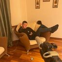 ���������� ������, ���� ����� ������, 22 ����, ������������ ��� ������, ����� � ���������