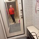 ���������� ��������, ���� ������� �����, 45 ���, ������������ ��� ������, ����� � ���������