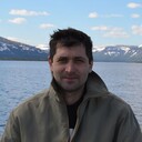  ,   , 37 ,   c 
