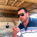 ���������� �������, ���� ������� Sodiq, 48 ���, ������������ ��� ������, ����� � ���������, c�������� ���������