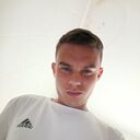 ���������� ��������, ���� ������� �����, 27 ���, ������������ ��� ������, ����� � ���������