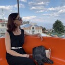  ,   , 53 ,   c 