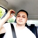  ,   Rustikkk, 29 ,   ,   , c 
