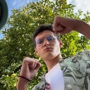 ���������� ������, ���� ����� �����, 22 ����, ������������ ��� ������, ����� � ���������