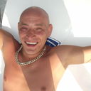 ���������� ������, ���� ������� �������72, 53 ����, ������������ ��� ������, ����� � ���������, c�������� ���������