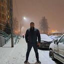  ,   Sinan, 38 ,   ,   
