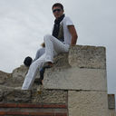 ���������� ������, ���� ������� BIGBOY, 40 ���, ������������ ��� ������, ����� � ���������, c�������� ���������