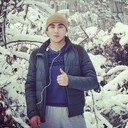 ���������� �����������, ���� ������� ������, 28 ���, ������������ ��� ������, ���������