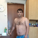 ���������� ������, ���� ������� ������, 46 ���, ������������ ��� ������, ����� � ���������, c�������� ���������