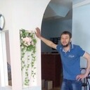  ,   , 51 ,   c 