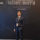  ,   Evgeniy, 38 ,   ,   
