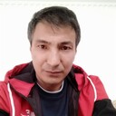  ,   , 53 ,   ,   , c 