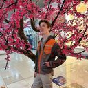  ,   , 22 ,   ,   , c , 