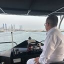 ���������� ���, ���� ������� �����, 41 ���, ������������ ��� ������, ����� � ���������