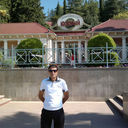 ���������� ������, ���� ������� Edgar, 45 ���, ������������ ��� ������