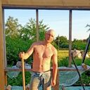 ���������� ��������, ���� ������� �������, 44 ����, ������������ ��� ������, ����� � ���������