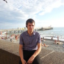 ���������� ����, ���� ������� ������, 34 ����, ������������ ��� ������, ����� � ���������, c�������� ���������