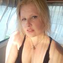  ,   , 43 ,   c 