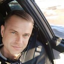 ���������� ����, ���� ������� ����, 45 ���, ������������ ��� ������, ����� � ���������, c�������� ���������