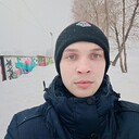   ,   Ilya, 30 ,   ,   , c 