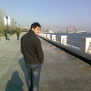  ,   Oktay, 38 ,   