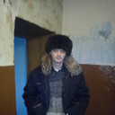 ���������� ��������, ���� ������� �������, 41 ���, ������������ ��� ������, ����� � ���������, c�������� ���������