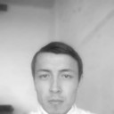 ���������� �������, ���� ������� 93 357 37 11, 32 ����, ������������ ��� ������, ����� � ���������, c�������� ���������, ���������