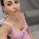  Abcoude,   Alessandra, 51 ,   ,   
