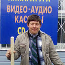  ,   Iwan, 58 ,   