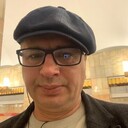 ���������� �����-���������, ���� ������� �����, 46 ���, ������������ ��� ������, ����� � ���������