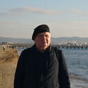 ���������� ������, ���� ������� �����, 67 ���, ������������ ��� ������, ����� � ���������