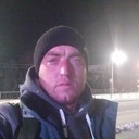 ���������� ����-�����������, ���� ������� �������, 35 ���, ������������ ��� ������, ����� � ���������, c�������� ���������