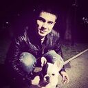 ���������� ����������, ���� ������� ������, 29 ���, ������������ ��� ������, ����� � ���������, c�������� ���������, ���������