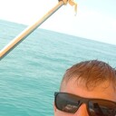 ���������� �����, ���� ������� Ivan, 34 ����, ������������ ��� ������, ����� � ���������, c�������� ���������