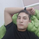 ���������� ���������, ���� ������� Hasan, 28 ���, ������������ ��� ������, ����� � ���������